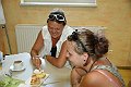 Fest 2013   DSC00122-20130811